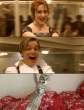 Jack_No_30_Random_Verticals_Part_4-s500x654-77770-580.png