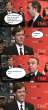 Trolling_30_Random_Verticals_Part_4-s440x994-77780-580.jpg