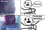 tumblr_le5l801fwy1qehv22o1_500.jpg