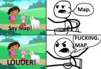 tumblr_le7k6rFdNC1qfg4z5o1_400.jpg