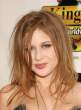 renee_olstead_20.jpg