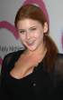 renee_olstead_34.jpg