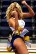 aly_michalka_cheerleader.jpg