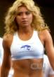 aly_michalka_cheerleader_3.jpg