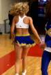 aly_michalka_cheerleader_6.jpg