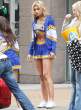 alyson_michalka_cheer.jpg