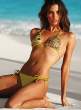 tduid300003_LilyAldridgeinBikiniVictoriasSecretSwimwearShoot_0002_Fotovip.jpg