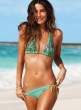 tduid300003_LilyAldridgeinBikiniVictoriasSecretSwimwearShoot_0004_Fotovip.jpg