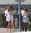 Bombshell_commercial_shoot_KA_JustFreePicsOrg12.jpg