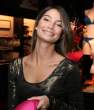 LilyAldridgepromotingVictoriaSecretINCREDIBLEBrainTorontoMAR_2_2011HQx94.jpg