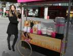 LilyAldridgepromotingVictoriaSecretINCREDIBLEBrainTorontoMAR_2_2011HQx98.jpg