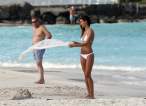 43_lily_aldridge_09.jpg