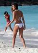 43_lily_aldridge_11.jpg