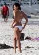 43_lily_aldridge_19.jpg