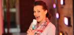 Sandra Bagarić 0004.jpg