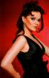 Sandra Bagarić 0030.jpg