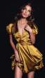 by_mah0ne-Lily_Aldridge_Vegas_Magazine_December_2010_003.jpg