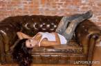 fernanda_brandao_david_lox_shoot_D2muwg0.sized.jpg