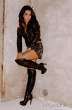 fernanda_brandao_david_lox_shoot_gcMi3nJ.sized.jpg