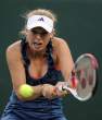 Caroline_Wozniacki_BNP_Paribas_Open_003.jpg