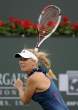 Caroline_Wozniacki_BNP_Paribas_Open_005.jpg