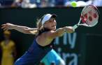 Caroline_Wozniacki_BNP_Paribas_Open_016.jpg