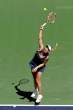 Caroline_Wozniacki_BNP_Paribas_Open_031.jpg