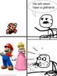 tumblr_lgwftm7lxz1qct3c1o1_400.jpg
