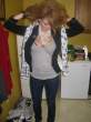 candace_rae_42.jpg