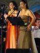 Sandra Bagarić 0016.JPG