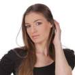 neda-stojanovic_IMG_1668.jpg
