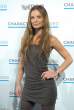 82401_gabrielleanwartikipetercelebritycity005_123_345lo.jpg