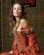The_Tudors_S2_033.jpg