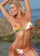 rachel_reynolds_53.jpg