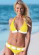 rachel_reynolds_30.jpg