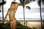 alana_blanchard_17.jpg