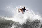 alana_blanchard_24.jpg