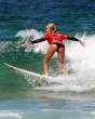 alana_blanchard_09.jpg