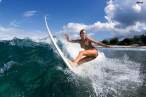 alana_blanchard_31.jpg