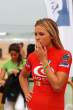 alana_blanchard_11.jpg