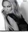 marie_serneholt_41.jpg
