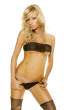 natalie_denning_03.jpg