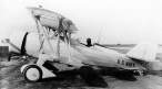 Curtiss  XF11C-1 Hawk 03.jpg