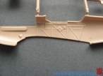 Jak-3 5.jpg
