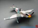 Jak-3 18.jpg