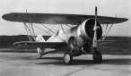 XF11C-3 notation que XBFC-1.jpg
