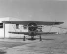 Curtiss BF2C-1 #2.jpg