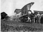 Navy-Curtiss-BFC-2-Navy-Fighter-Bomber-Coco-Solo-Canal-Zone.jpg