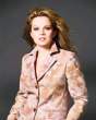 Sandra Bagarić 0003.jpg