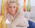 hilarie-burton-1280x1024-31954.jpg